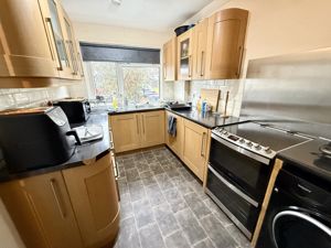 Photo 5- click for photo gallery